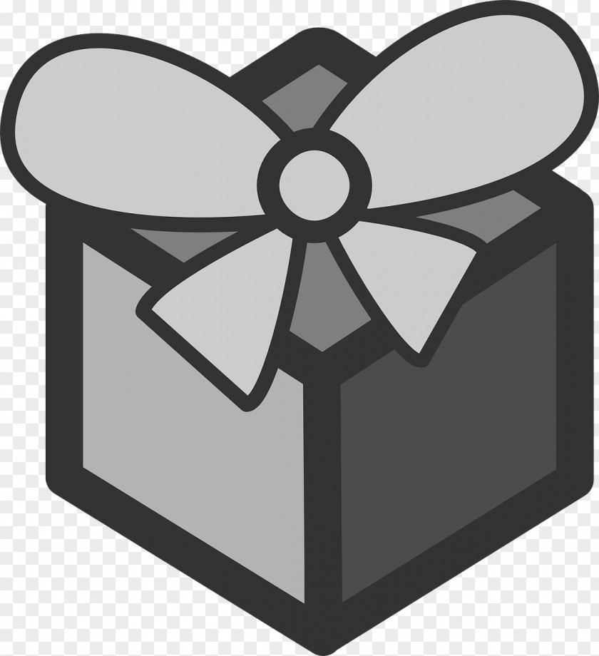 Container Box Clip Art PNG
