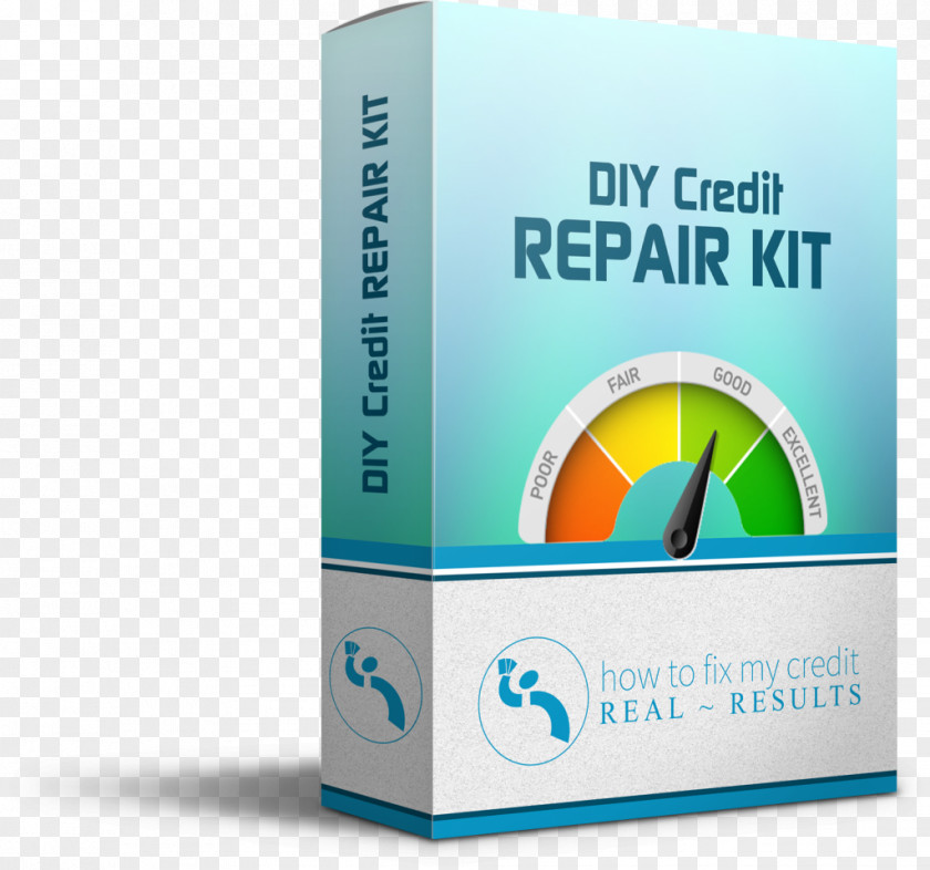 Credit Repair Auto For Dummies Paperback Book The Home Depot Computer Software PNG