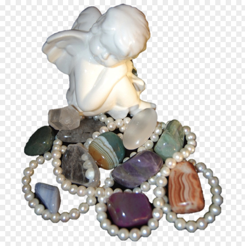 Crystal Healing Gemstone Jewelry Design Jewellery PNG