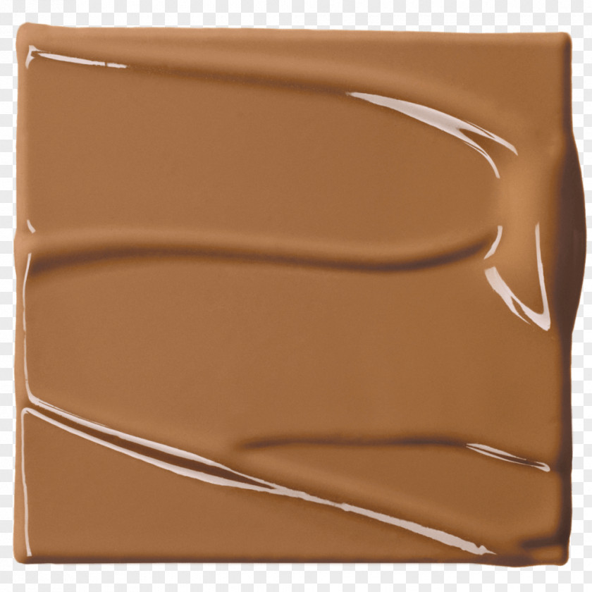 Design Brown Caramel Color PNG