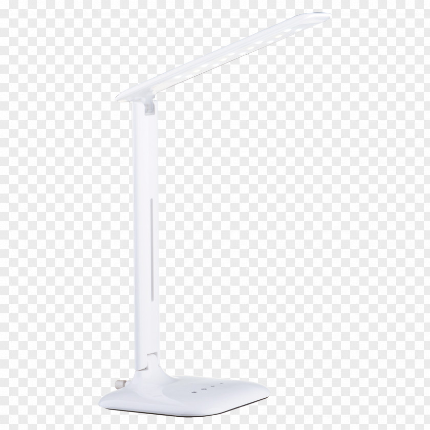 Desk Lamp Light Fixture Incandescent Bulb Lighting Light-emitting Diode PNG