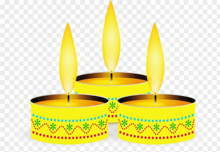 Diwali Divali Deepavali PNG
