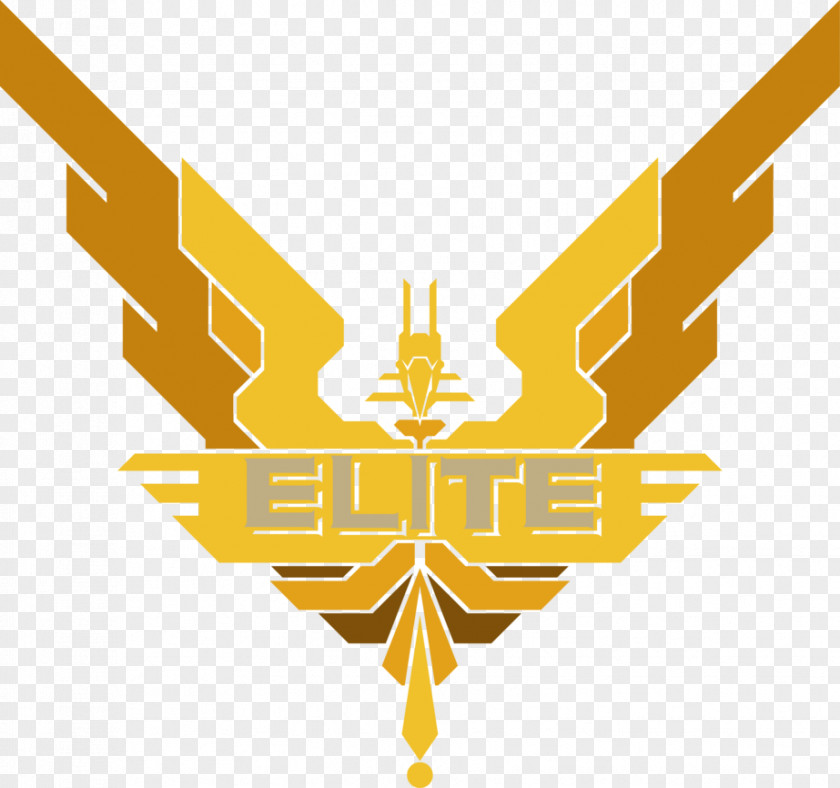 Elite Dangerous Video Game EVE Online Star Citizen Frontier Developments PNG