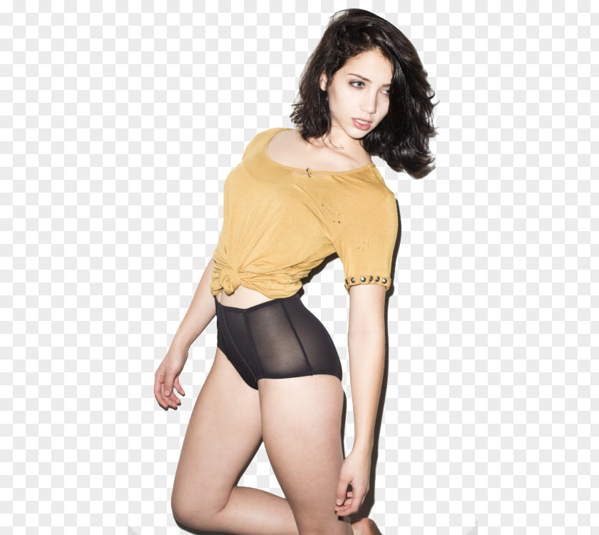 Emily Rudd Photography PNG