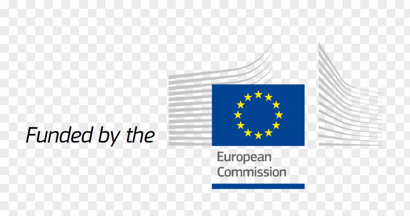 European Union Commission Youth Guarantee Directorate-General PNG