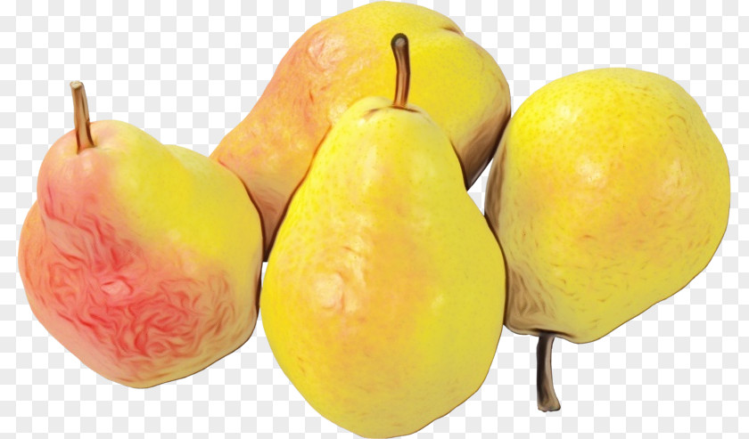 Fruit Tree Ataulfo Apple PNG