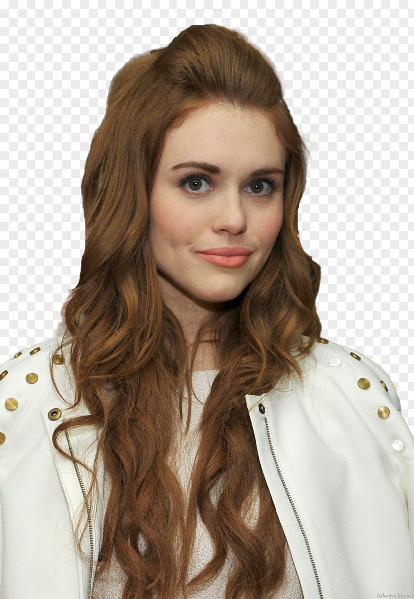 Holland Roden Teen Wolf Lydia Martin United States Drama PNG