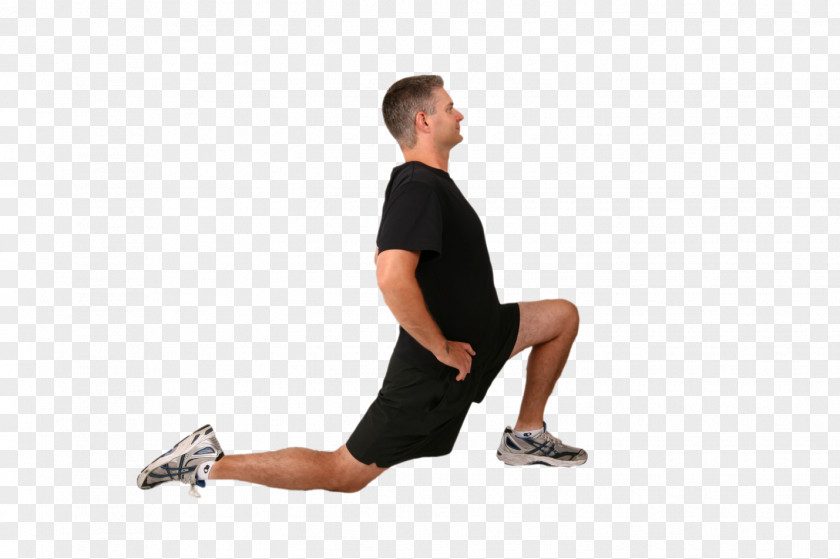 Legs Active Stretching Iliopsoas Psoas Major Muscle Hip PNG