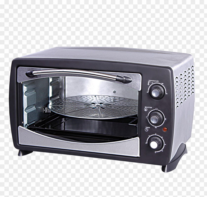 Microwave Ovens Havells Toaster Barbecue PNG