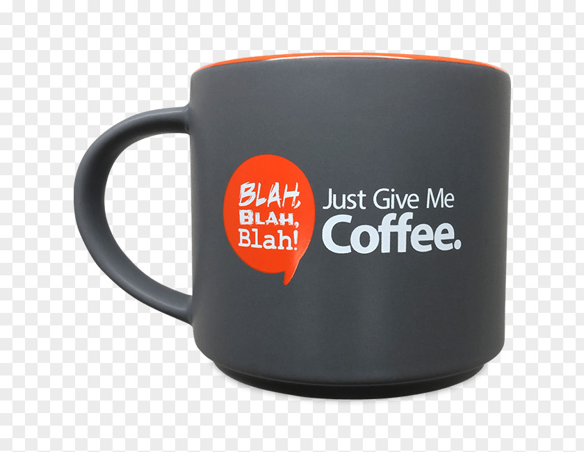 Rolltop Desk Coffee Cup Mug PNG