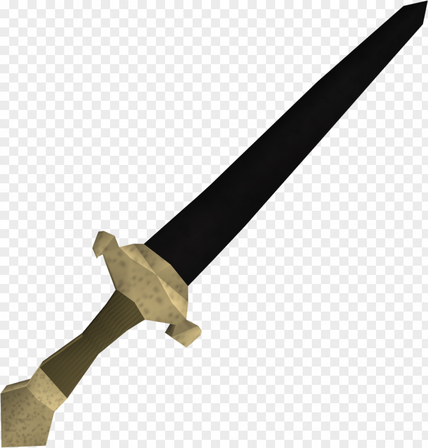 Sword Weapon Dagger Tool Pickaxe PNG