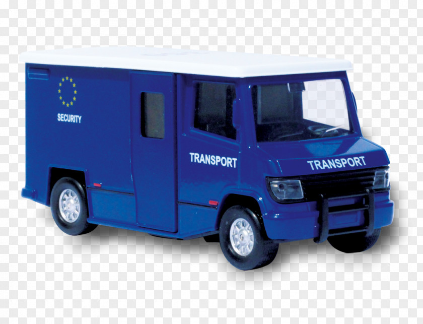Toy Transport Compact Van Globe Car Commercial Vehicle Truck PNG