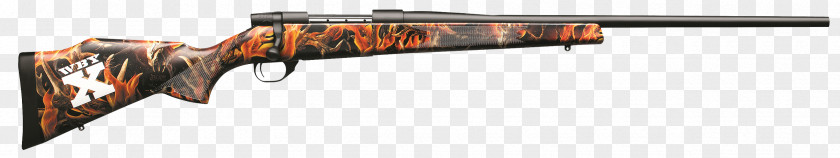 Weapon Ranged Firearm Weatherby, Inc. Hunting PNG