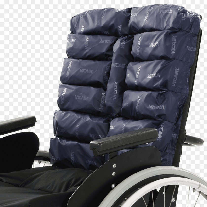 Wheelchair Massage Chair Sta-op-stoel Zorghulpmiddelen PNG