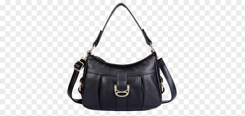 Women's Handbags Handbag Leather Messenger Bag Tote PNG