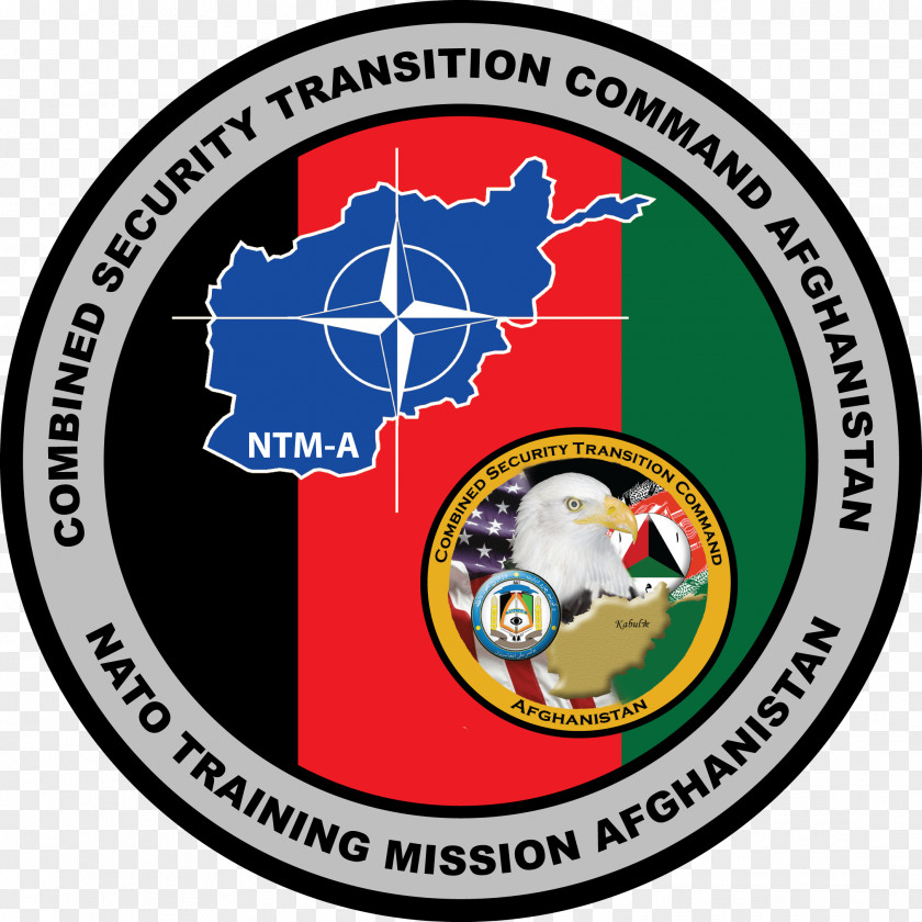 Afghanistan NATO Training Mission-Afghanistan Resolute Support Mission Camp Qargha PNG