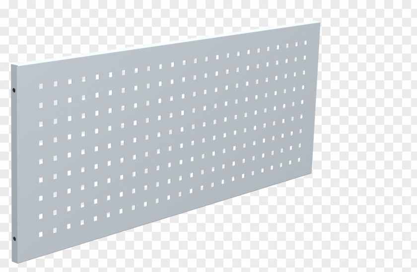 Angle Rectangle Material PNG