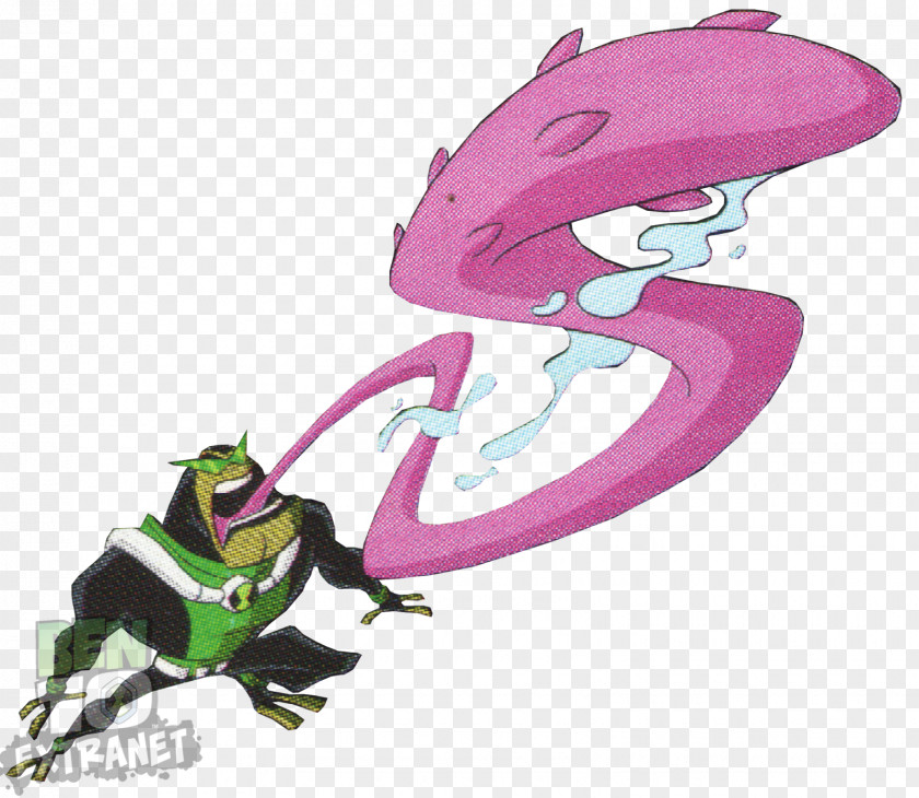 BEN 10 Ben 10: Omniverse 2 Cartoon PNG