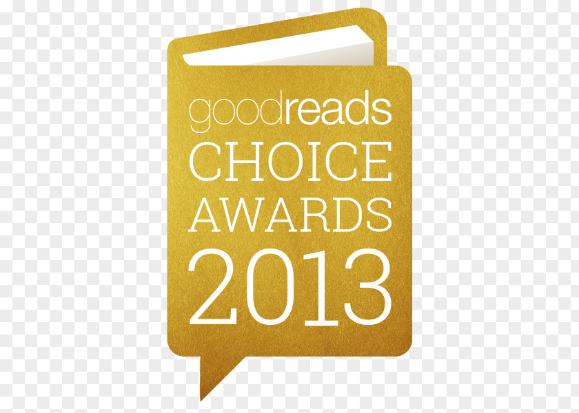 Book 2017 Goodreads Choice Awards 2016 Royally Matched PNG