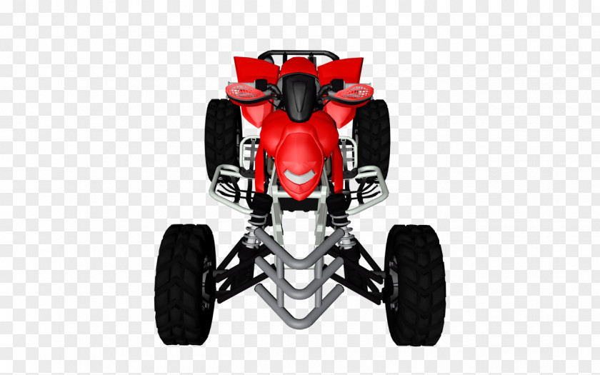 Car Tire Motorcycle Accessories Wheel Motor Vehicle PNG