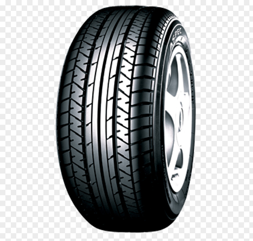 Car Yokohama Rubber Company Tire Dodge ADVAN PNG