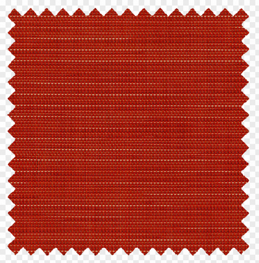 Chair Couch Textile Linen 2-Sitzer PNG