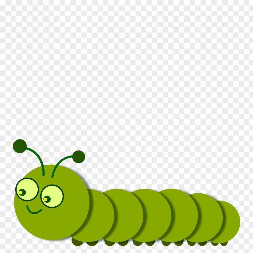 Circle Element Caterpillar Inc. Clip Art PNG