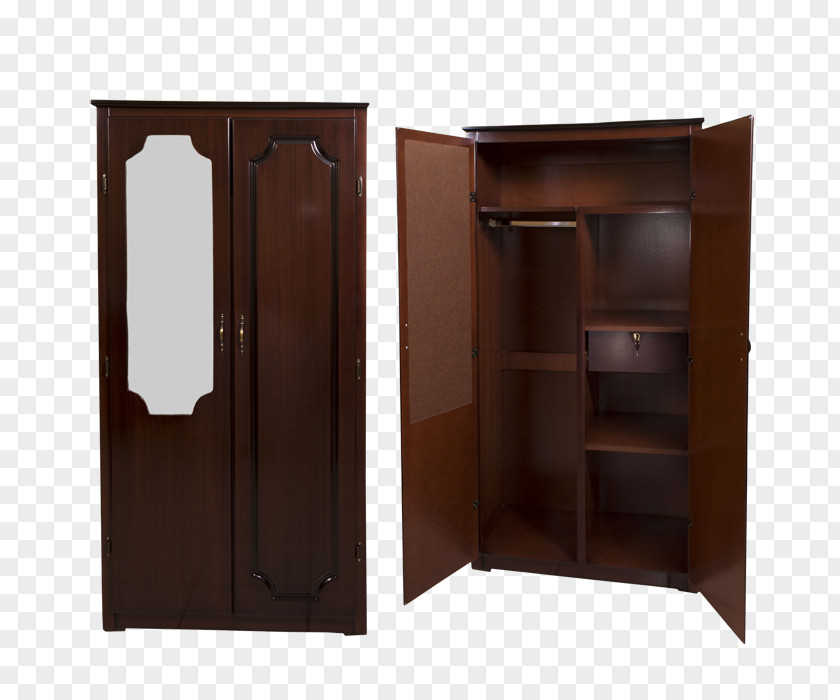 Closet Furniture Armoires & Wardrobes Grupo Famsa Kitchen Cupboard PNG