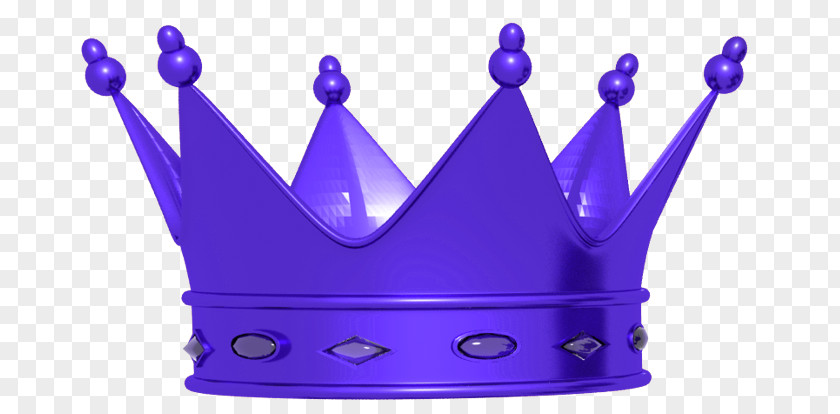 Coroa Azul Bitcoin Crown Steemit Cryptocurrency PNG