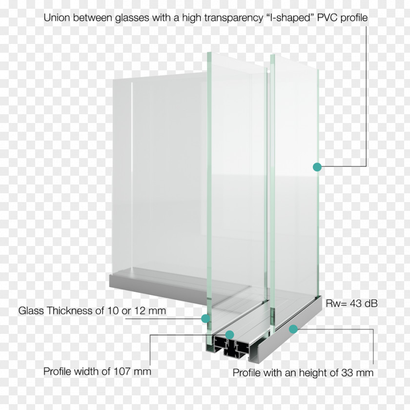 Design Product Angle Glass PNG