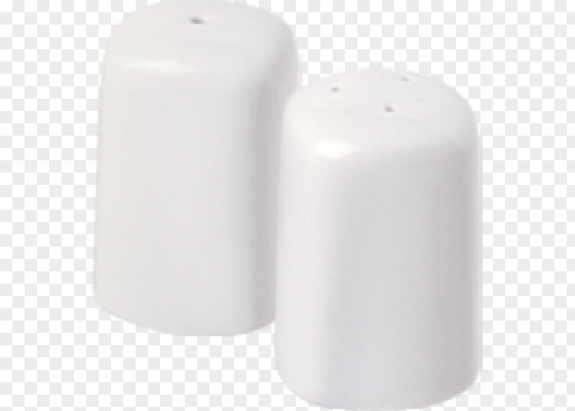 Design Salt And Pepper Shakers PNG