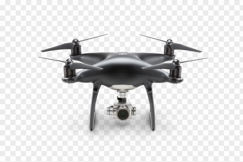 Drones Mavic Pro Phantom DJI Gimbal Unmanned Aerial Vehicle PNG