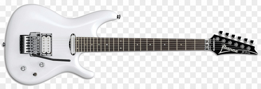 Electric Guitar Ibanez Fender Mustang Acoustic PNG