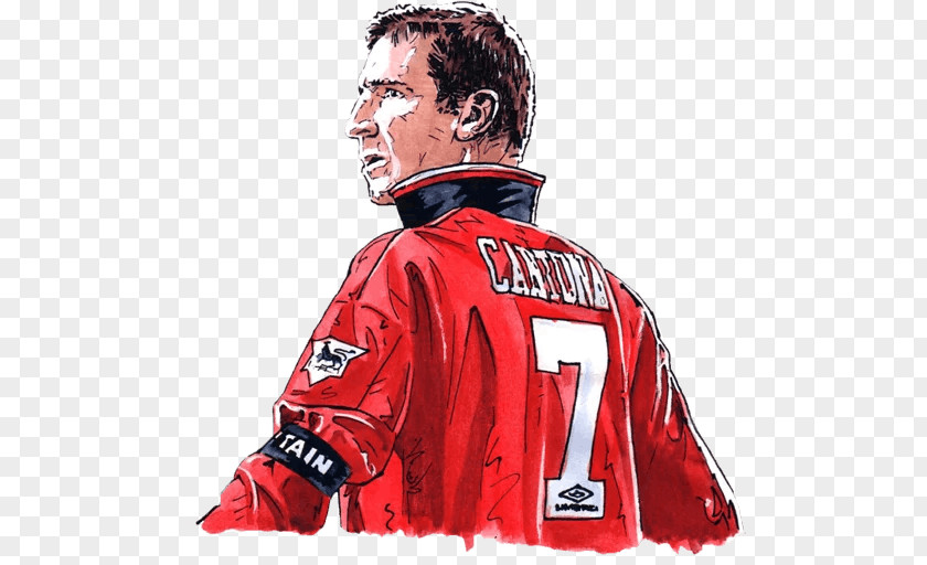 Eric Cantona Arsenal F.C.–Manchester United F.C. Rivalry Leeds Football PNG rivalry Football, clipart PNG