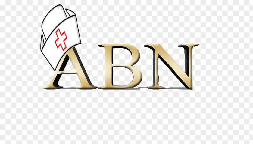 Health Alabama Nursing Care Board Of Logo PNG