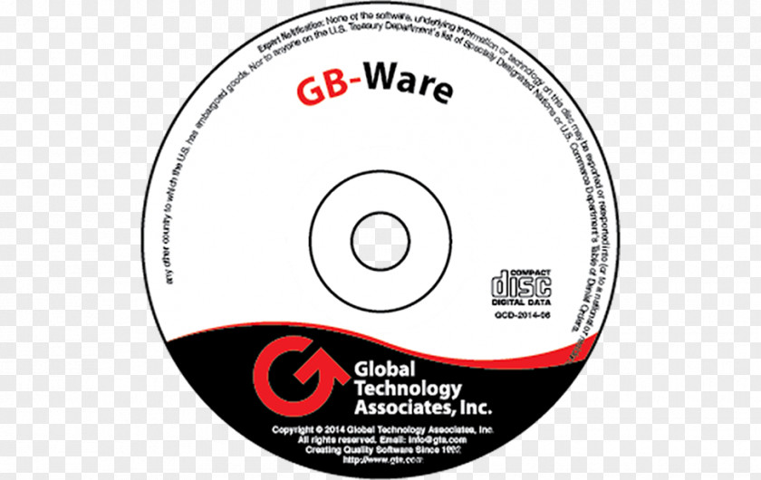 Home Appliances Personal Firewall Global Technology Associates Computer Software Security PNG
