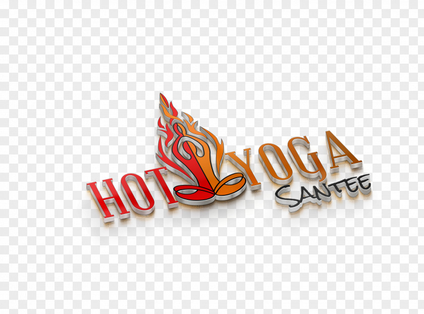 Hot Yoga Santee Personal Trainer Physical Fitness PNG