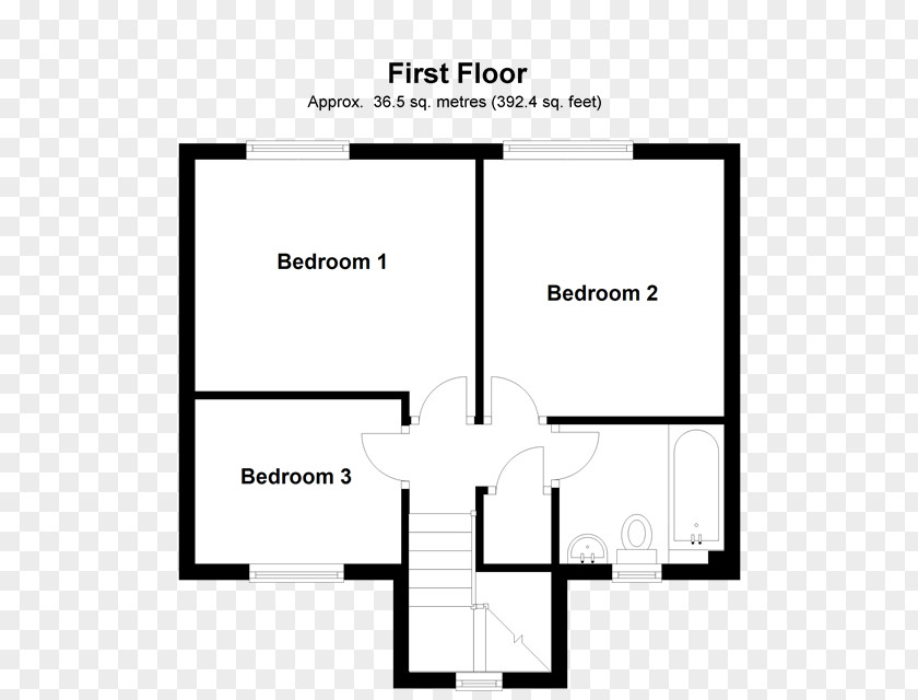 House Floor Plan Open Будинок PNG