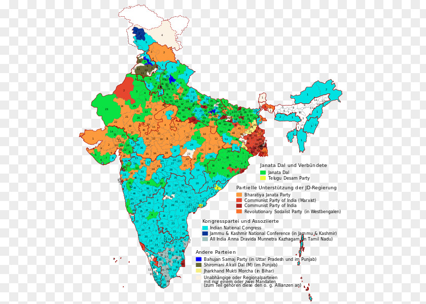 India Indian General Election, 1977 1980 2014 1989 PNG
