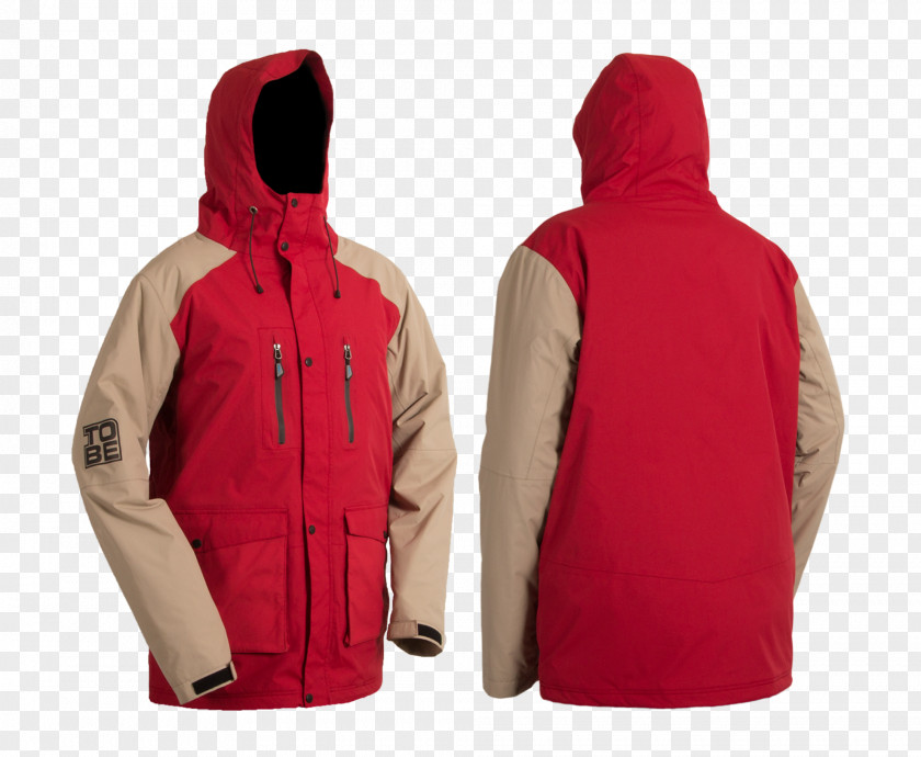 Jacket Hoodie Mountain Hardwear Sleeve Polar Fleece PNG