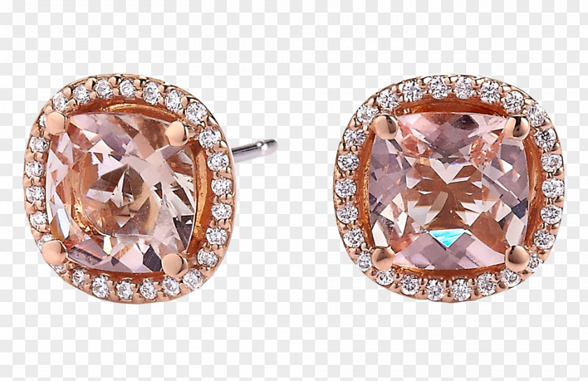 Jewellery Earring Diamond Necklace PNG