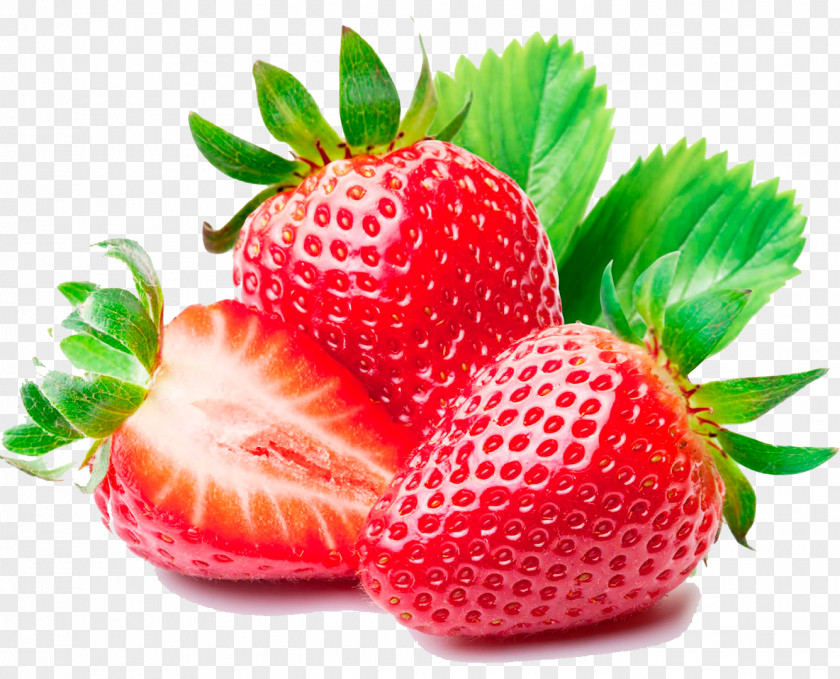 Juice Strawberry Smoothie Pie Gummi Candy PNG