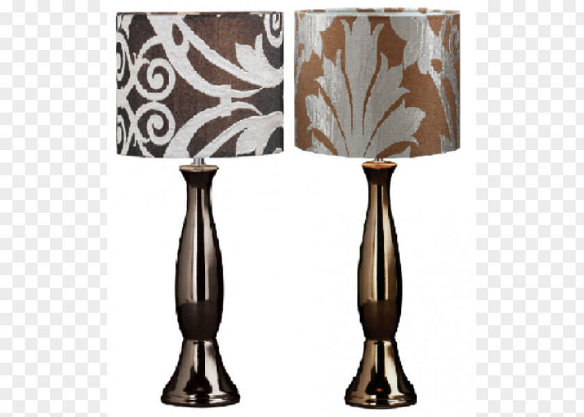 Lamp Shades Table Lighting PNG