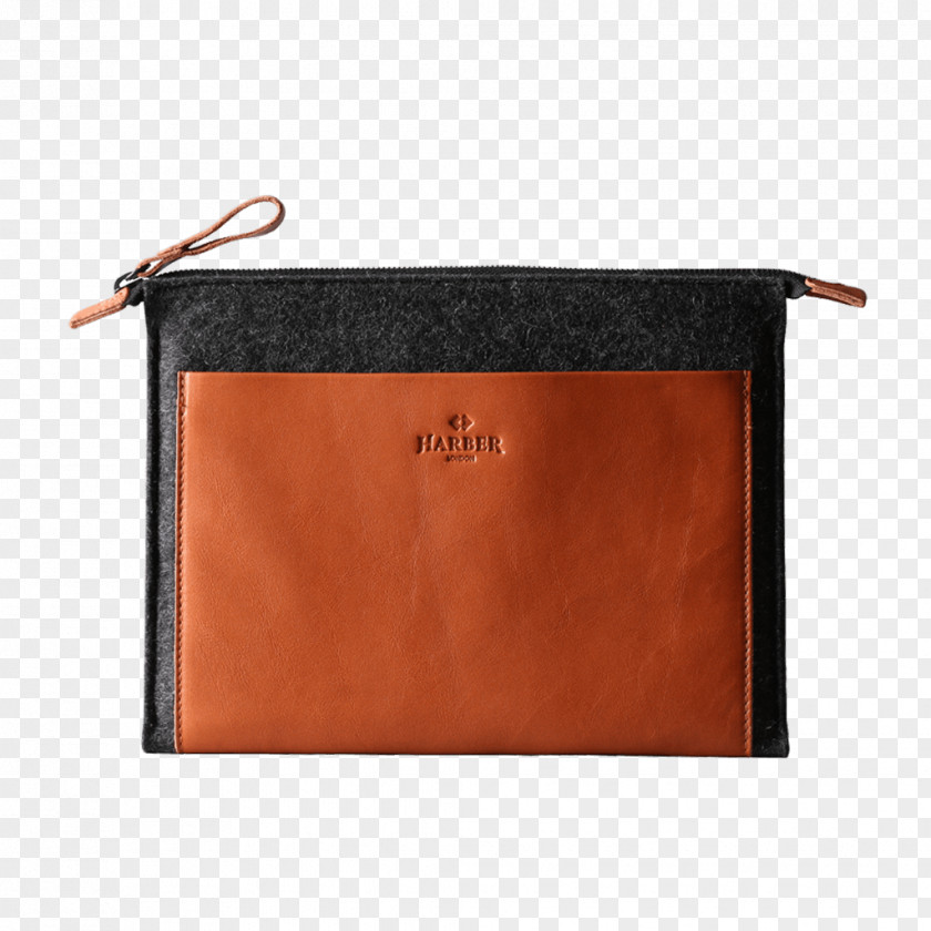 Laptop Bag Mac Book Pro MacBook Leather PNG