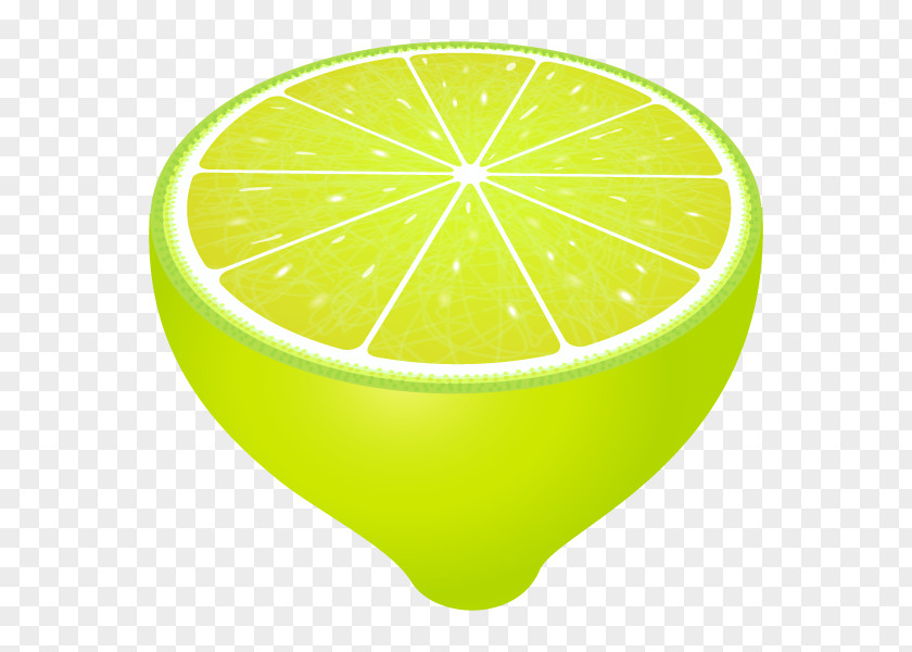 Lime Lemon Product Design Citric Acid PNG