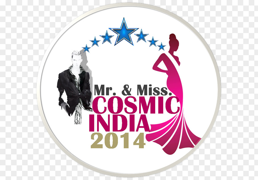 Miss America Beauty Pageant Logo PNG