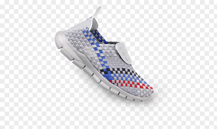 Nike Sports Shoes Decoration Free Sneakers Shoe Adidas PNG