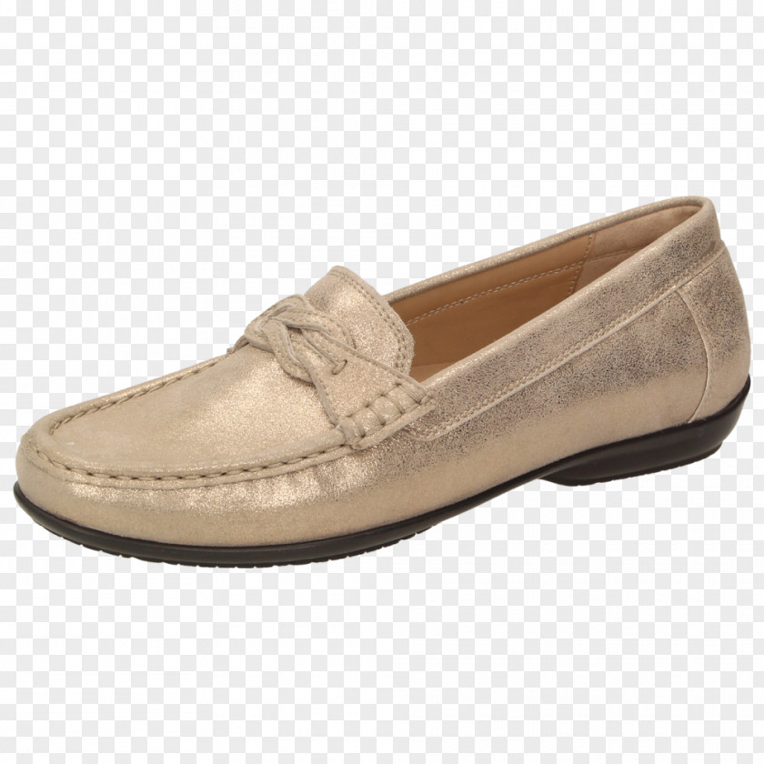 Outlet Sales Slipper Moccasin Slip-on Shoe Sioux GmbH Leather PNG