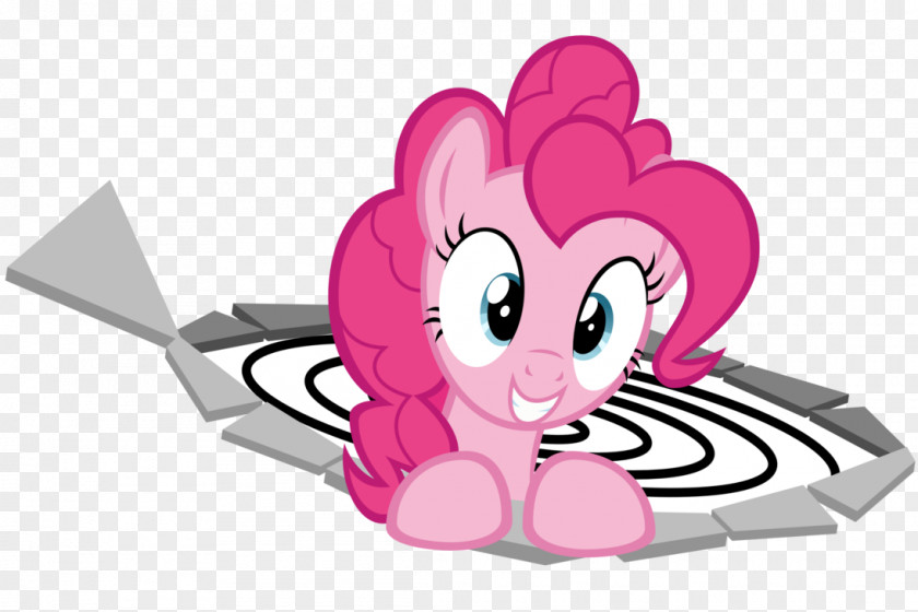 Peek A Boo Pinkie Pie Fluttershy My Little Pony: Friendship Is Magic Fandom Cutie Mark Crusaders PNG