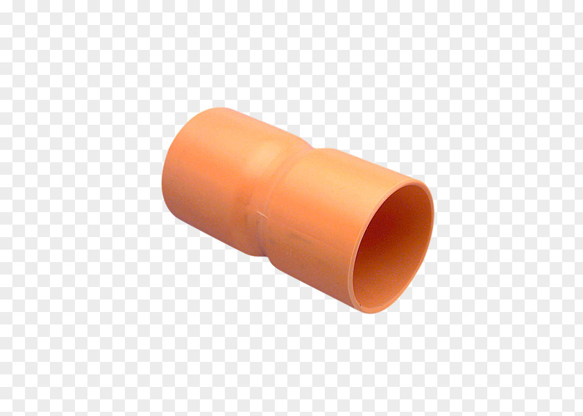 Pipe Fittings Bell Mouth Electrical Conduit Plastic Electricity Piping And Plumbing Fitting PNG